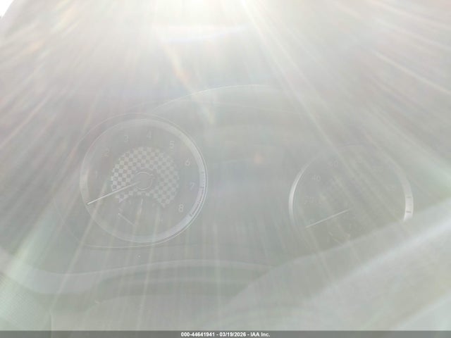 2019 HYUNDAI VELOSTER KMHTG6AF9KU008698 Photo 6