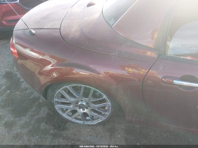 Продажа на аукционе авто 2010 Mazda Mx-5 Miata Grand Touring, vin: JM1NC2FF3A0206998, номер лота: 44641943