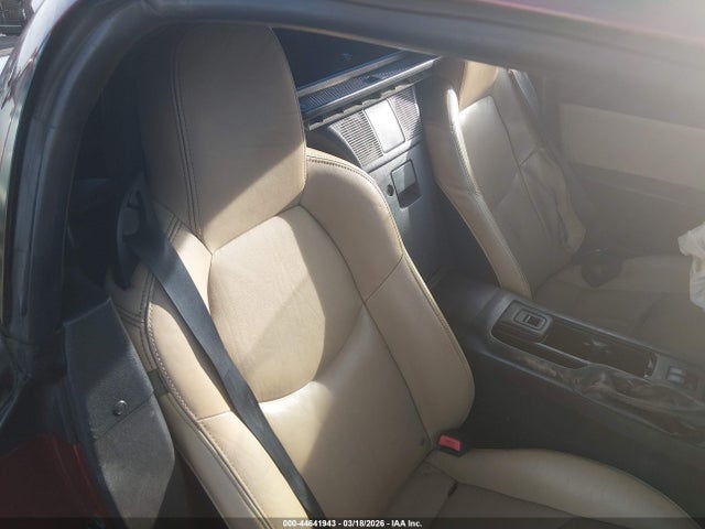 Продажа на аукционе авто 2010 Mazda Mx-5 Miata Grand Touring, vin: JM1NC2FF3A0206998, номер лота: 44641943