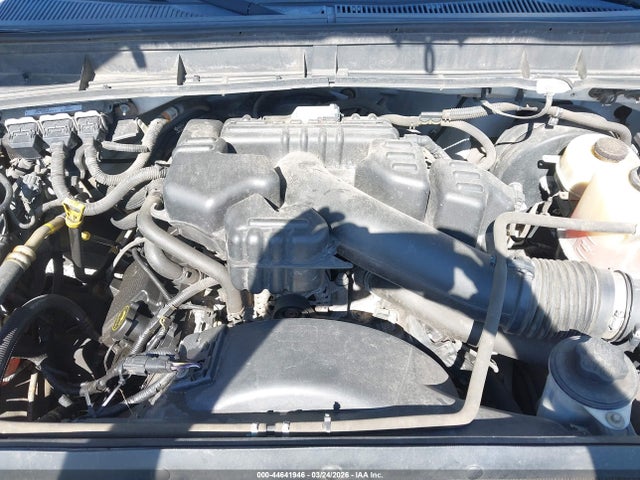 Продаж на аукціоні авто 2016 Ford F-250 Xl, vin: 1FDBF2A67GEC17995, номер лоту: 44641946