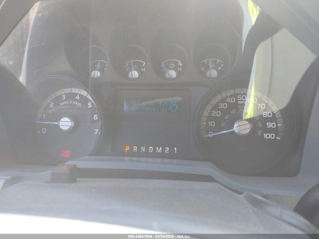 Продаж на аукціоні авто 2016 Ford F-250 Xl, vin: 1FDBF2A67GEC17995, номер лоту: 44641946