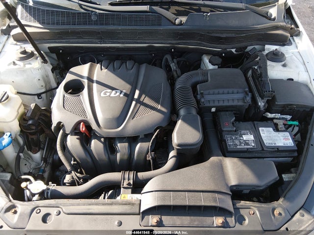 2015 Kia Optima Lx მანქანა იყიდება აუქციონზე, vin: KNAGM4A72F5599112, აუქციონის ნომერი: 44641948
