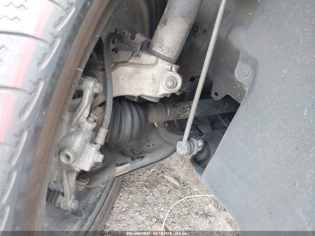 Продаж на аукціоні авто 2022 Volkswagen Taos 1.5t Se, vin: 3VVLX7B20NM017841, номер лоту: 44641947