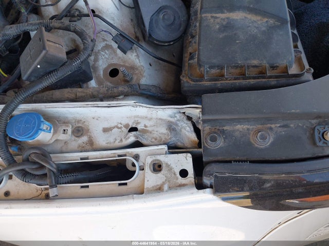 2016 LAND ROVER RANGE ROVER SPORT SALWR2PF7GA112619 Photo 5