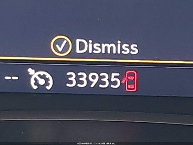 2GNAXNEV1M6161480 Chevrolet Equinox Fwd Premier