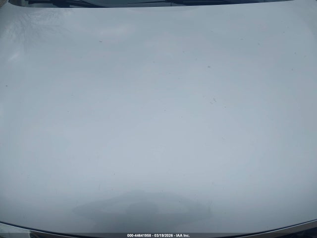 Nissan Pathfinder S 2015 5N1AR2MM0FC616187 Image 6