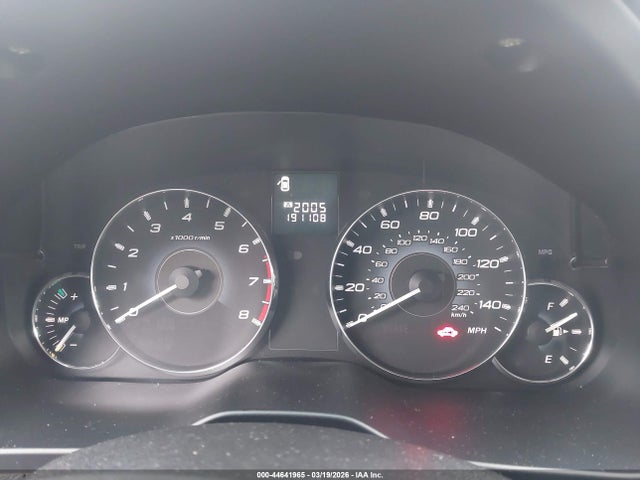 Продаж на аукціоні авто 2012 Subaru Outback 2.5i Limited, vin: 4S4BRBJC0C3223592, номер лоту: 44641965