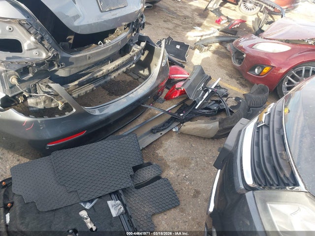 44641971 :رقم المزاد ، WDDZF4KBXHA048015 vin ، 2017 Mercedes-benz E 300 4matic مزاد بيع