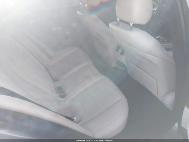 44641971 :رقم المزاد ، WDDZF4KBXHA048015 vin ، 2017 Mercedes-benz E 300 4matic مزاد بيع
