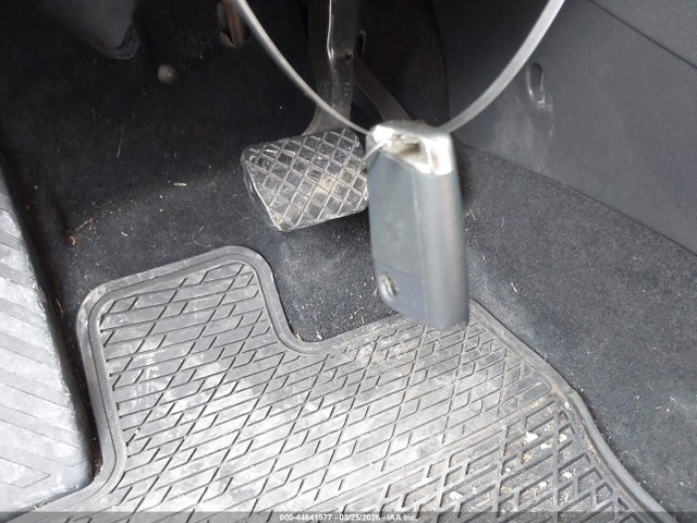44641977 :رقم المزاد ، 3VV2B7AX0JM010678 vin ، 2018 Volkswagen Tiguan 2.0t Se/2.0t Sel مزاد بيع