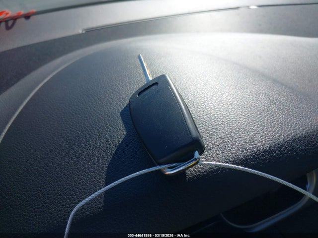 2013 AUDI Q7 WA1DGAFE9DD008788 Photo 10