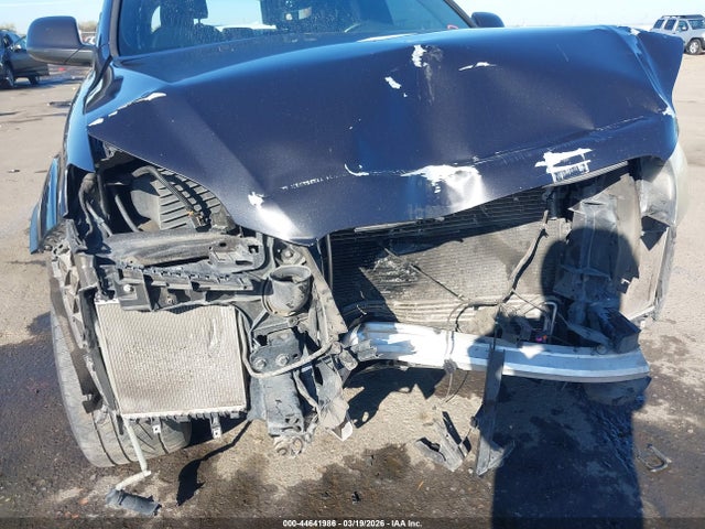 2013 AUDI Q7 WA1DGAFE9DD008788 Photo 5