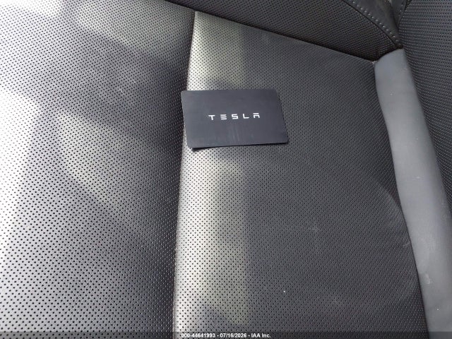 7G2CEHEE6RA017282 Tesla Cybertruck Cyberbeast