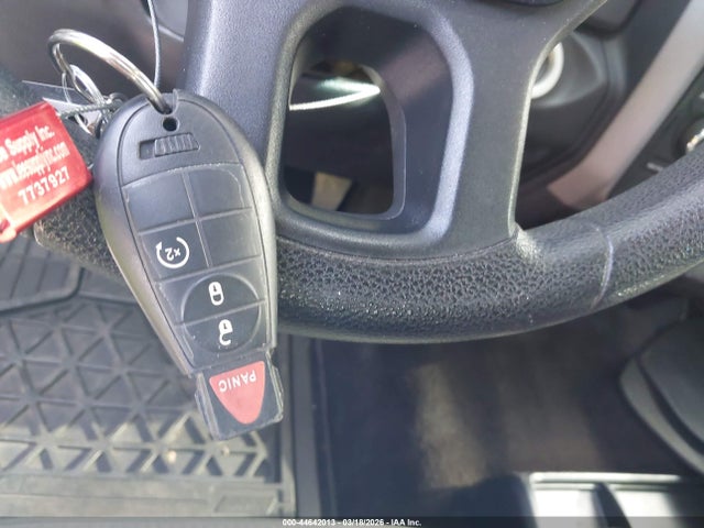 Aukcja sprzedaży 2014 Ram 1500 Express, vin: 1C6RR7KT7ES151773, numer aukcji: 44642013