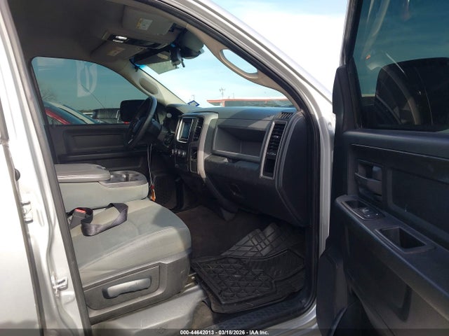 Aukcja sprzedaży 2014 Ram 1500 Express, vin: 1C6RR7KT7ES151773, numer aukcji: 44642013