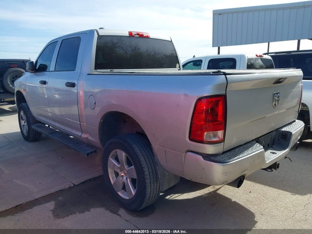 Aukcja sprzedaży 2014 Ram 1500 Express, vin: 1C6RR7KT7ES151773, numer aukcji: 44642013
