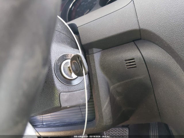 Aukcja sprzedaży 2011 Gmc Acadia Slt-1, vin: 1GKKRRED6BJ113080, numer aukcji: 44642019