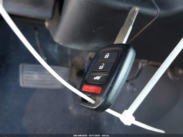 5J6RM3H41GL012360 Honda CR-V SE