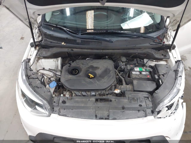 KNDJP3A59E7039647 KIA SOUL +