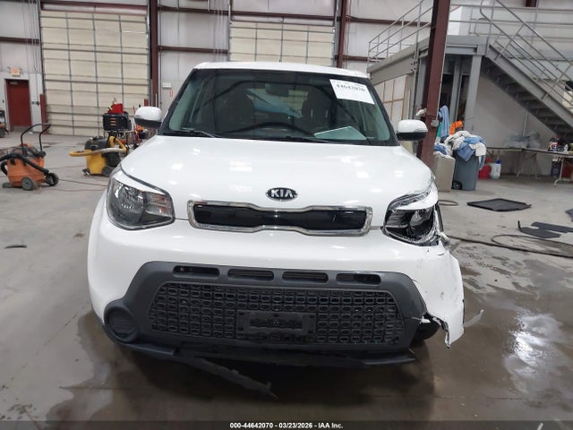 KNDJP3A59E7039647 KIA SOUL +