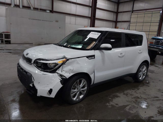 KNDJP3A59E7039647 KIA SOUL +