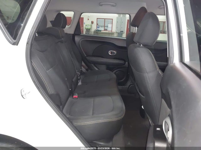 KNDJP3A59E7039647 KIA SOUL +