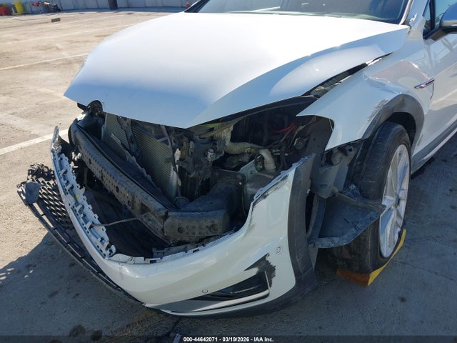 3VWH17AU6HM533227 Volkswagen GOLF ALLTRACK