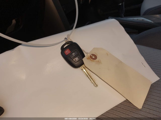 Aukcja sprzedaży 2013 Toyota Rav4 Xle, vin: 2T3RFREV0DW075636, numer aukcji: 44642080