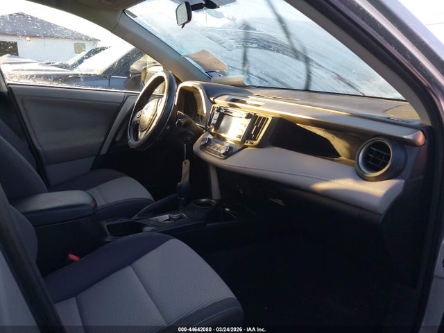 Aukcja sprzedaży 2013 Toyota Rav4 Xle, vin: 2T3RFREV0DW075636, numer aukcji: 44642080