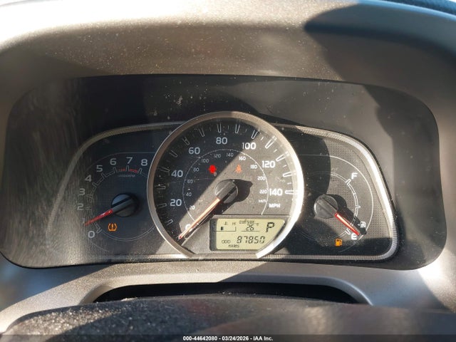 Aukcja sprzedaży 2013 Toyota Rav4 Xle, vin: 2T3RFREV0DW075636, numer aukcji: 44642080