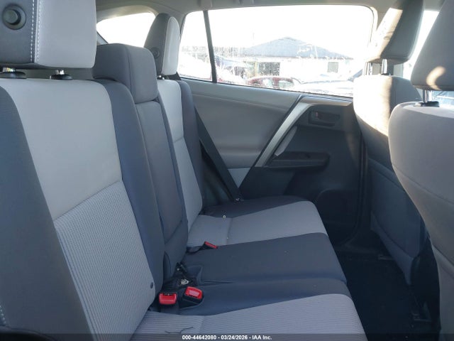 Aukcja sprzedaży 2013 Toyota Rav4 Xle, vin: 2T3RFREV0DW075636, numer aukcji: 44642080