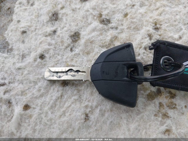 2024 BMW S 1000 WB10E6305R6K11587 Photo 10