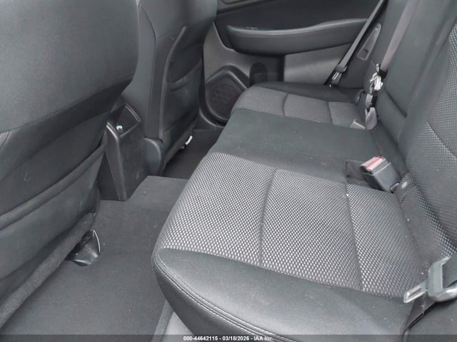 Aukcja sprzedaży 2016 Subaru Outback 2.5i Premium, vin: 4S4BSACCXG3350982, numer aukcji: 44642115