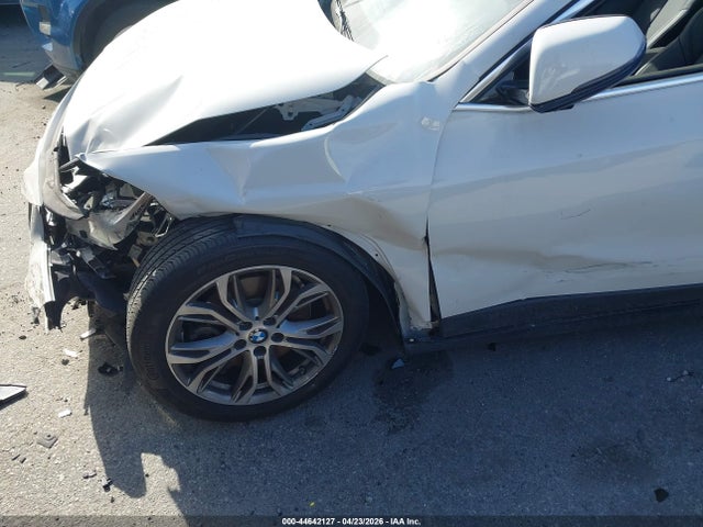 WBXYJ3C53K5N07850 BMW X2 Sdrive28i