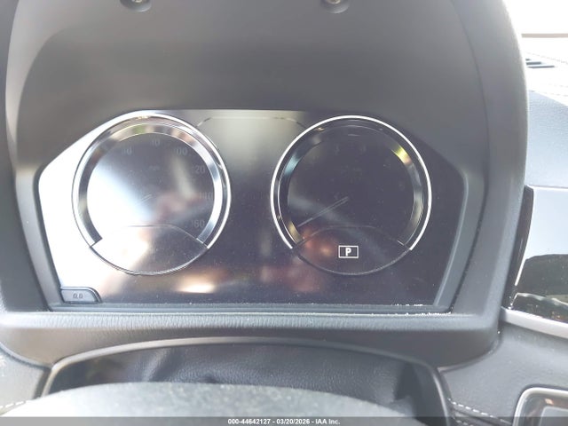 WBXYJ3C53K5N07850 BMW X2 Sdrive28i