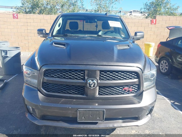 3C6JR6CT0EG171294 RAM 1500 R/t