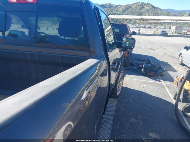 3C6JR6CT0EG171294 RAM 1500 R/t