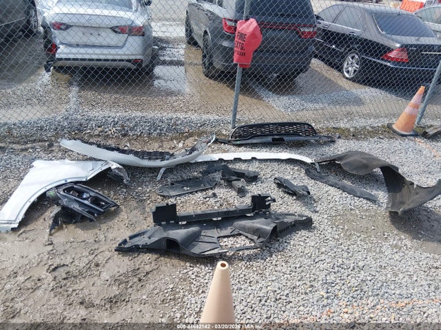 44642142 :رقم المزاد ، 1C4RDJDG2RC192185 vin ، 2024 Dodge Durango Gt Plus Awd مزاد بيع