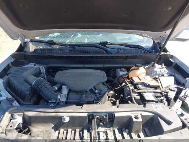 Aukcja sprzedaży 2020 Gmc Acadia Fwd Slt, vin: 1GKKNMLS0LZ217308, numer aukcji: 44642149