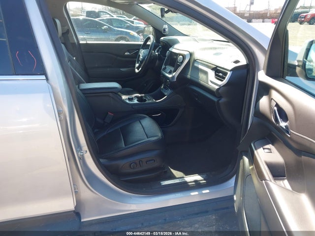 Aukcja sprzedaży 2020 Gmc Acadia Fwd Slt, vin: 1GKKNMLS0LZ217308, numer aukcji: 44642149