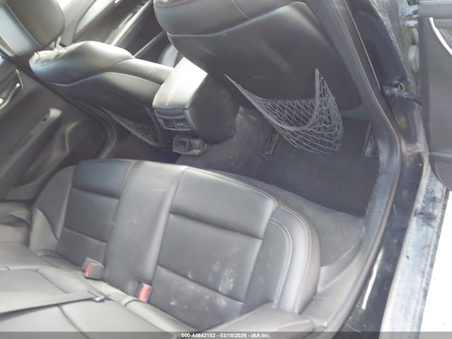Aukcja sprzedaży 2017 Cadillac Ats Standard, vin: 1G6AG5RX2H0174843, numer aukcji: 44642152