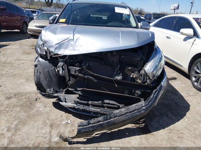Продаж на аукціоні авто 2024 Volkswagen Taos 1.5t Se, vin: 3VVVX7B2XRM019577, номер лоту: 44642175