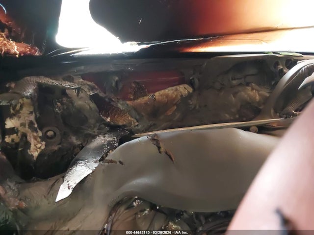 2019 Jeep Cherokee Limited 4x4 მანქანა იყიდება აუქციონზე, vin: 1C4PJMDX2KD230032, აუქციონის ნომერი: 44642180