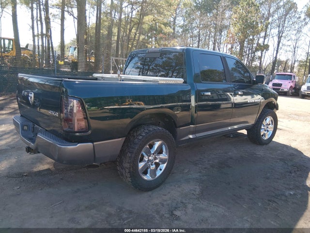 Aukcja sprzedaży 2011 Ram Ram 1500 Slt, vin: 1D7RV1CT9BS660121, numer aukcji: 44642185