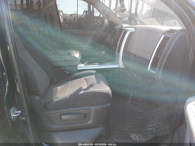 Aukcja sprzedaży 2011 Ram Ram 1500 Slt, vin: 1D7RV1CT9BS660121, numer aukcji: 44642185