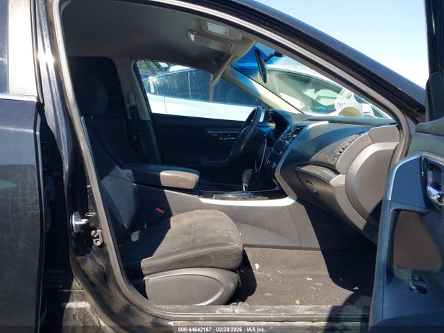 Aukcja sprzedaży 2014 Nissan Altima 2.5, vin: 1N4AL3AP2EC404843, numer aukcji: 44642187