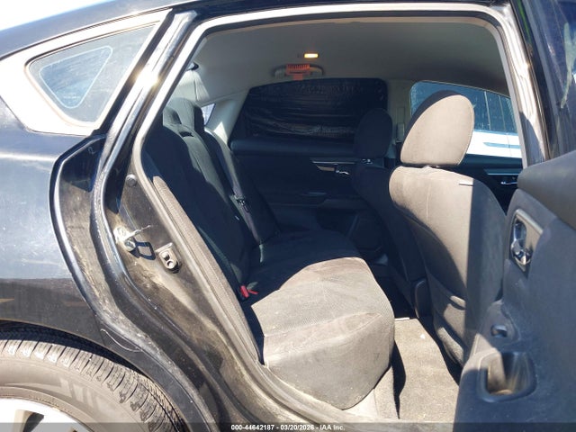 Aukcja sprzedaży 2014 Nissan Altima 2.5, vin: 1N4AL3AP2EC404843, numer aukcji: 44642187