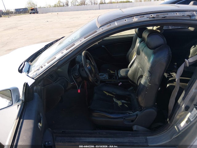 Продаж на аукціоні авто 2004 Infiniti G35, vin: JNKCV54E94M307536, номер лоту: 44642206