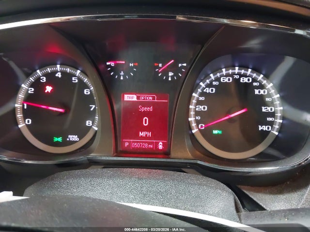 Продажа на аукционе авто 2014 Gmc Terrain Sle-2, vin: 2GKFLWE31E6288444, номер лота: 44642208