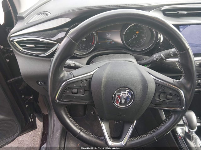 KL4MMESL4LB085311 Buick Encore Gx Awd Select